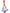 Déguisement Moulin Rouge femme