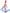 Déguisement Moulin Rouge femme