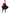 Déguisement french cancan femme