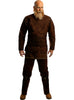 Déguisement Ragnar - Vikings