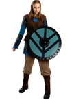 Déguisement Lagertha - Vikings
