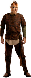 Déguisement Floki - Vikings