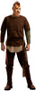 Déguisement Floki - Vikings
