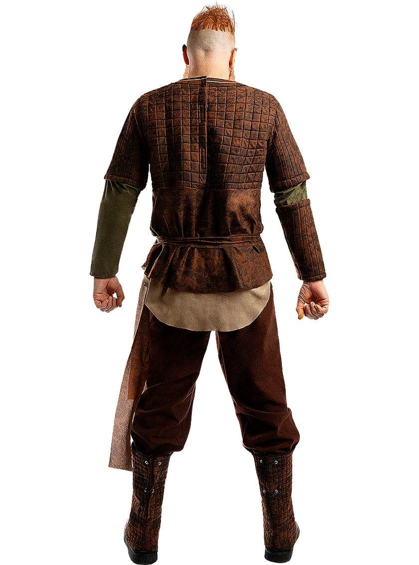 Déguisement Floki - Vikings