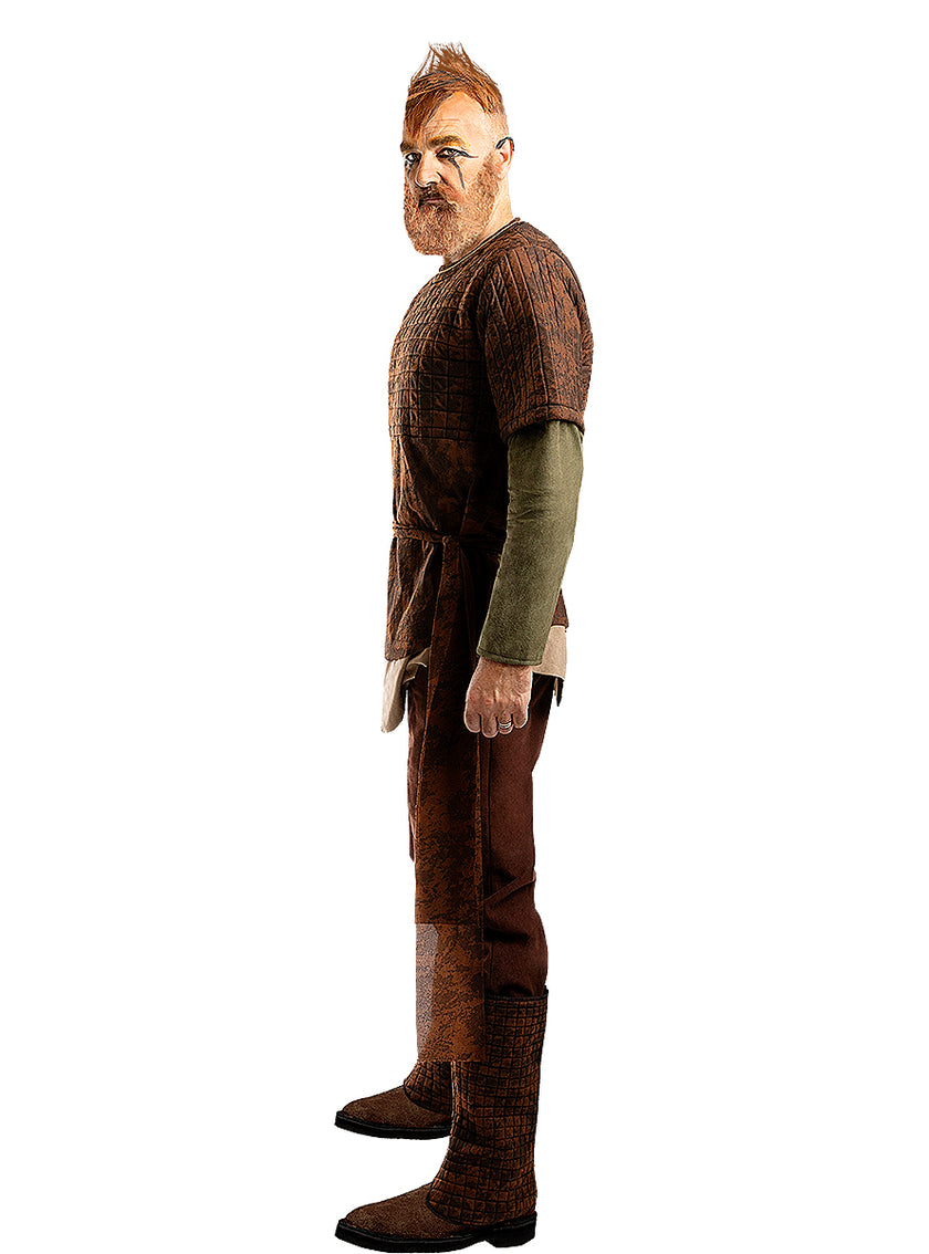Déguisement Floki - Vikings
