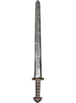 Épée de Ragnar – Vikings