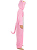Déguisement La Panthère Rose