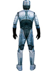 Déguisement Robocop