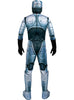Déguisement Robocop