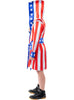 Peignoir de boxe Rocky Balboa pour enfant