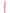 Déguisement lapin rose enfant