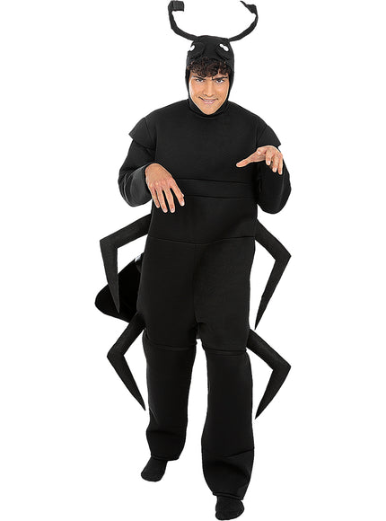 Déguisement fourmi adulte