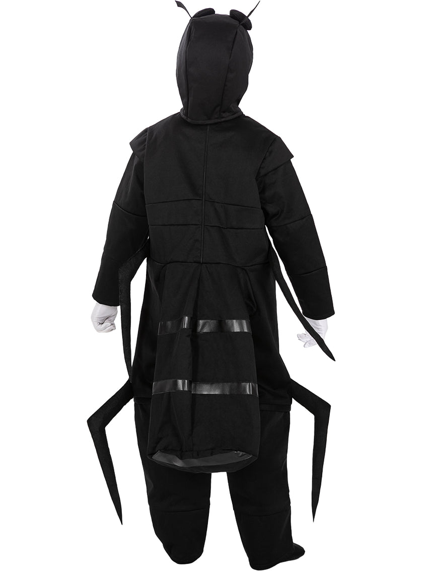 Déguisement fourmi pour enfant