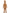 Déguisement Girafe enfant
