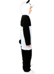 Déguisement Panda adulte