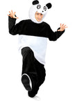 Déguisement Panda adulte