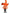 Déguisement poisson clown enfant
