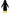 Déguisement pingouin enfant
