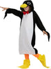 Déguisement pingouin enfant