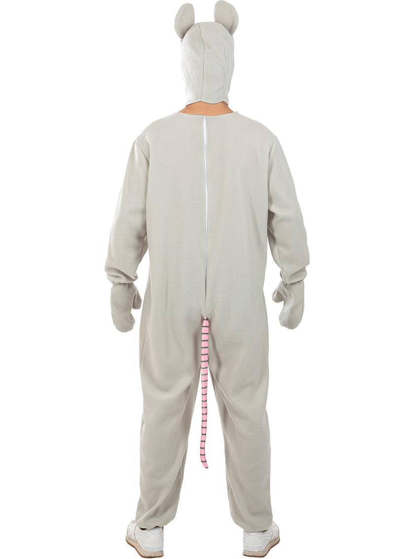 Déguisement souris adulte