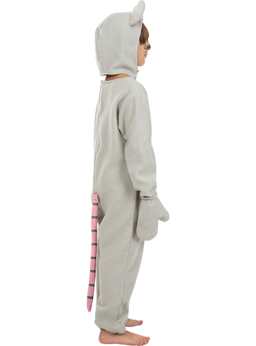 Déguisement souris enfant