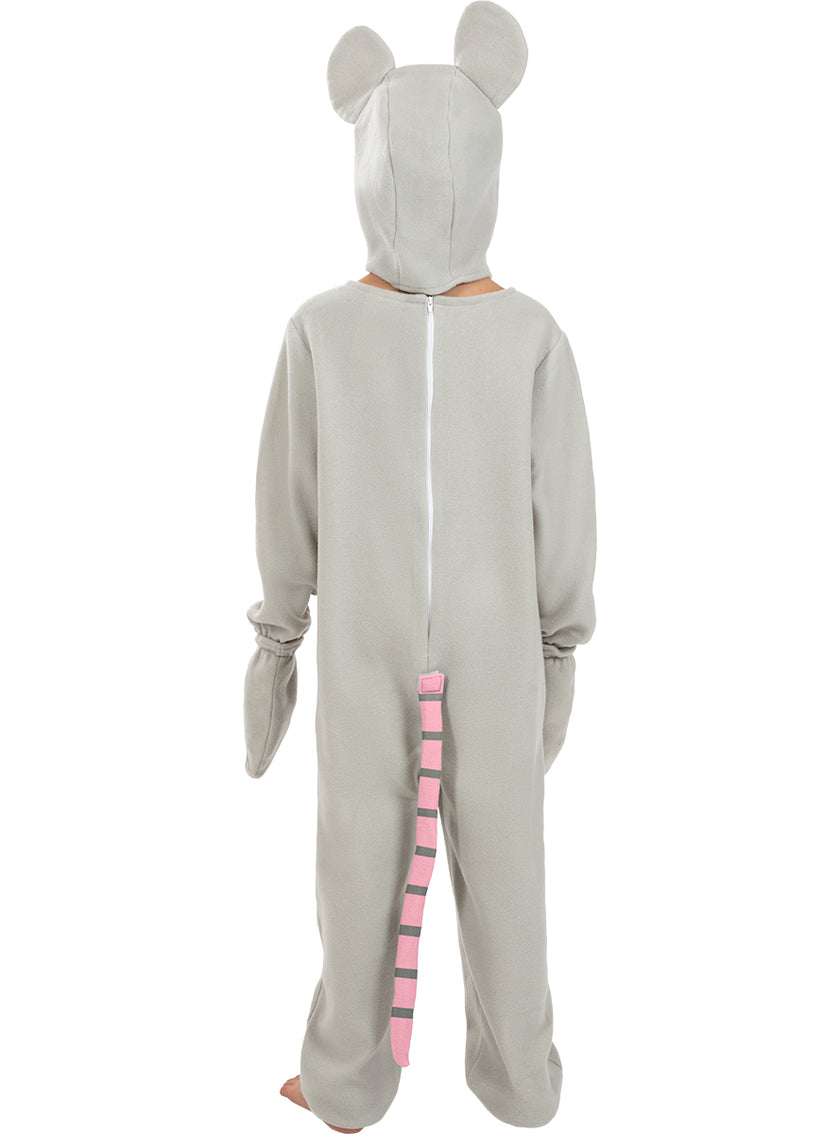 Déguisement souris enfant