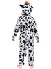 Déguisement vache pour enfant