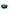 Masque Serpentard enfant - Harry Potter