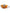 Masque Daffy Duck enfant - Looney Tunes