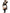 Déguisement pirate deluxe femme grande taille - Collection colonial