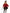 Déguisement pirate corsaire élégante femme grande taille