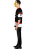 Déguisement de Jason Vendredi 13 hockey grande taille