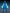 Déguisement Sub-Zero grande taille - Mortal Kombat