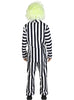 Déguisement de Beetlejuice grande taille
