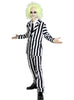 Déguisement de Beetlejuice grande taille