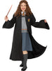 Déguisement Hermione Granger pour femme grande taille