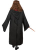 Déguisement Hermione Granger pour femme grande taille