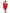 Déguisement charleston années 20 rouge grande taille