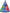 6 chapeaux anniversaire Pyjamasques
