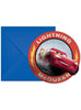 6 invitations Cars 3