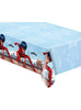 Nappe Ladybug - Miraculous : Les Aventures de Ladybug et Chat Noir