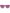 4 lunettes LOL Surprise enfant