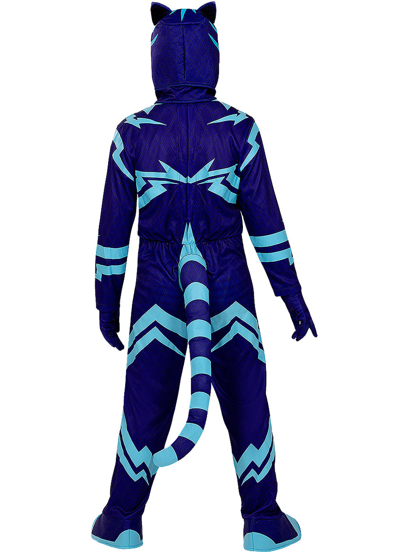 Masque Yoyo Pyjamasques