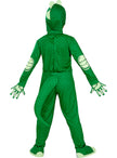 Masque Gluglu Pyjamasques