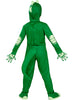 Masque Gluglu Pyjamasques