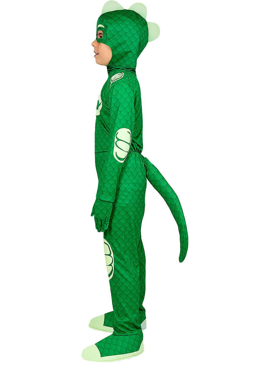 Masque Gluglu Pyjamasques