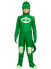 Masque Gluglu Pyjamasques