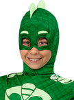 Masque Gluglu Pyjamasques