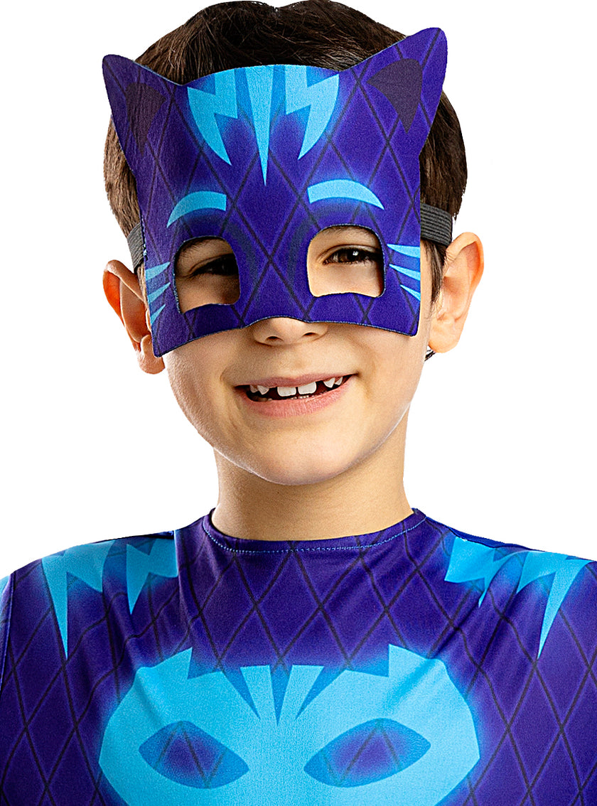 Masque Yoyo - Pyjamasques