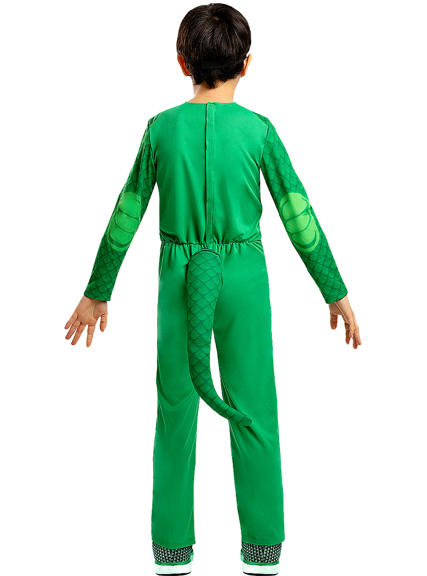 Masque Glulgu - Pyjamasques